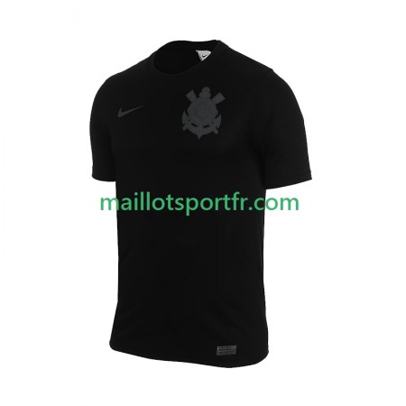 Maillot de Foot Corinthians Exterieur 2024/25